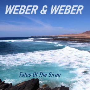 Tales Of The Siren album cover