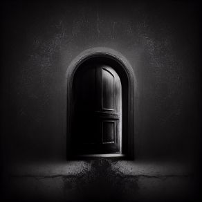 Dive Within album cover