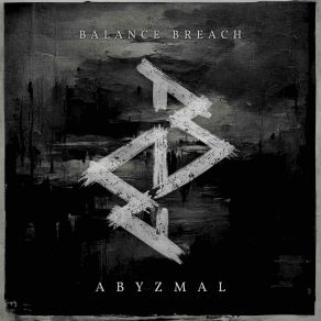 Abyzmal album cover