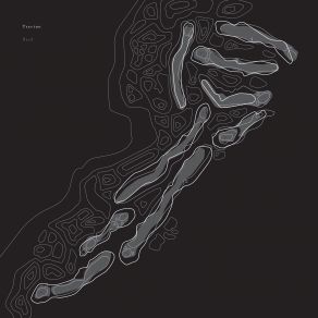 Back album cover