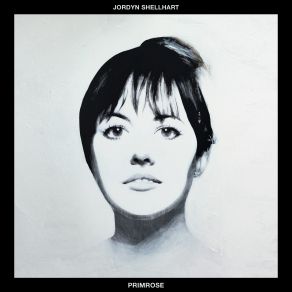 Primrose album cover