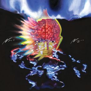 Esperanto album cover