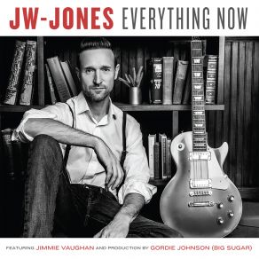 Everything Now album cover