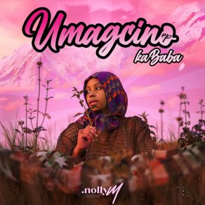 Umagcino KaBaba album cover