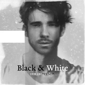 Black & White album cover