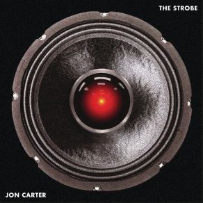 The Strobe album cover