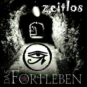 Zeitlos album cover