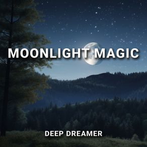 Moonlight Magic album cover
