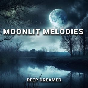 Moonlit Melodies album cover