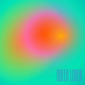 Queer Lover album cover