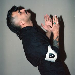Play This At My Funerals album cover