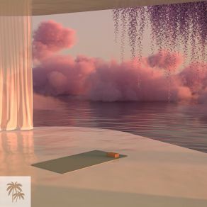 Tabula Rasa album cover