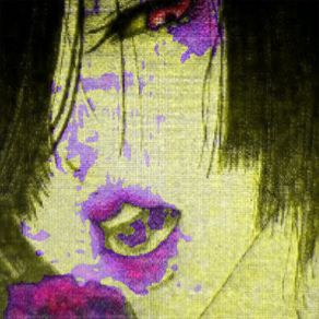 CHRISTINA album cover