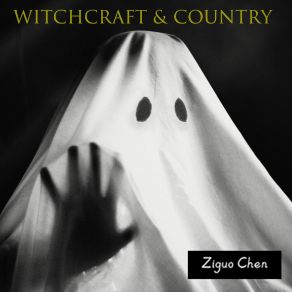 Witchcraft & Country album cover