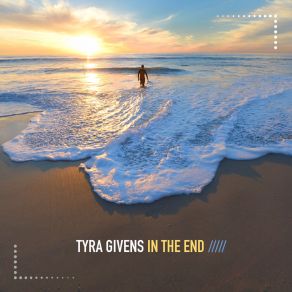In The End album cover