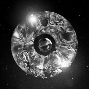 Shanti Protocol Remixes album cover