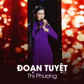 Đoạn Tuyệt album cover