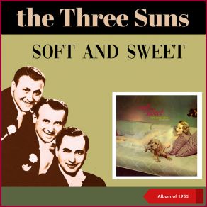 Soft And Sweet (Album Of 1955) album cover