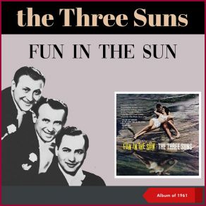 Fun In The Sun (Album Of 1961) album cover