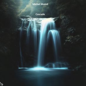 Cascade album cover