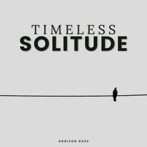 Timeless Solitude album cover