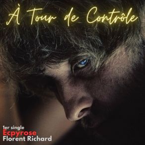 À Tour De Contrôle album cover