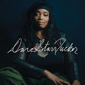 Dara Starr Tucker album cover