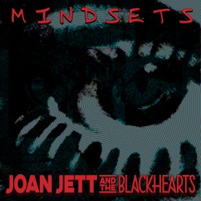 Mindsets album cover