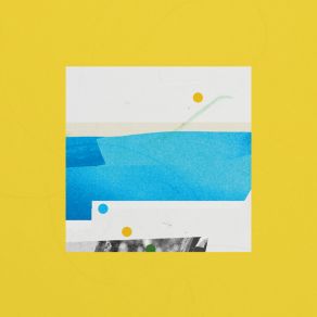 Swells album cover