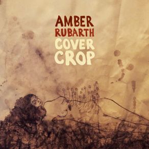 Cover Crop album cover