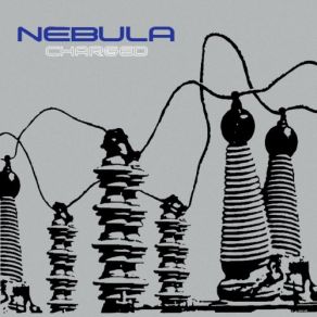 Charged (Remastered) album cover