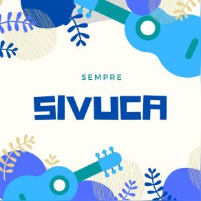 Sempre album cover