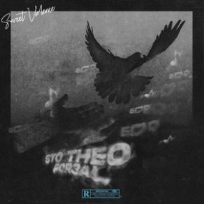 ΣΤΟΝ ΘΕΟ (SINGLE) album cover
