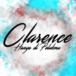 Hanya Di Pelukmu album cover