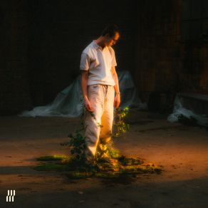 What I Mean album cover