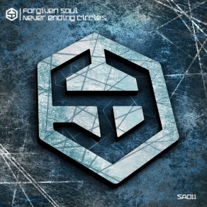 Never Ending Circles album cover