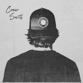 How It Looks From Here (Maxi-Single) album cover