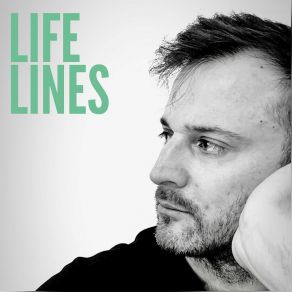 Lifelines album cover