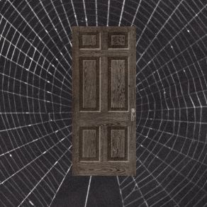 Orbweaving album cover