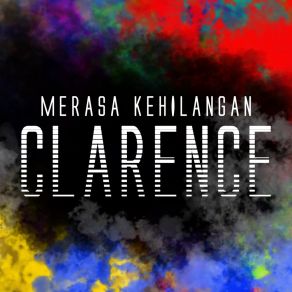 Merasa Kehilangan album cover