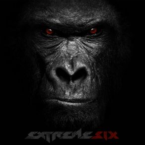 Six album cover