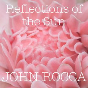 Reflections Of The Sun album cover