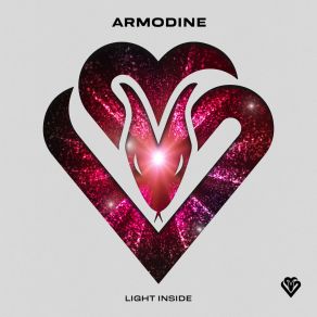 Light Inside album cover