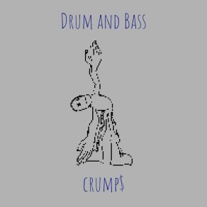 Drum And Bass album cover