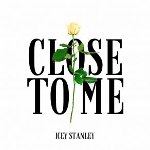 Close To Me album cover