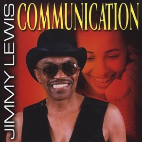 Communication album cover