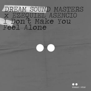 I Don't Make You Feel Alone album cover