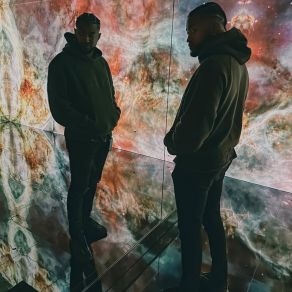 Delusions Of Grandeur album cover