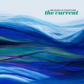 The Current album cover