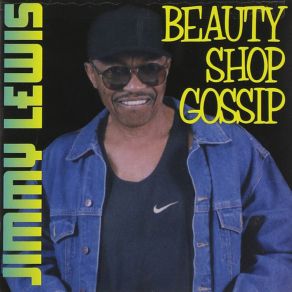 Beauty Shop Gossip album cover